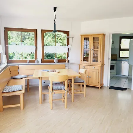 Urlaub Am Holiday home Tating