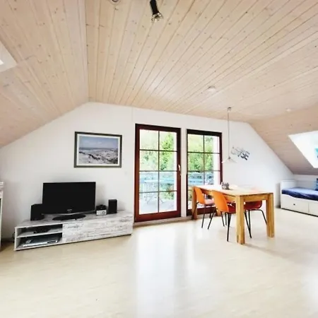 Urlaub Am Holiday home Tating